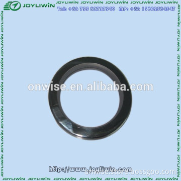 Hot Sale Industrial Air Compressor Shaft Seal/Air Compressor Parts